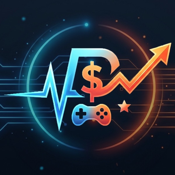 Wishlytic App-Icon