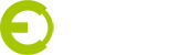 Eunetic